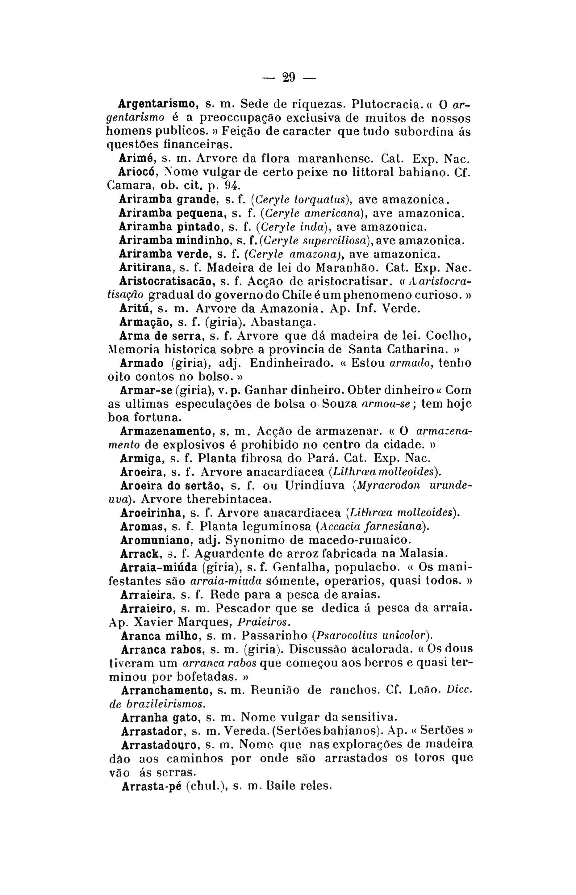 Página 29