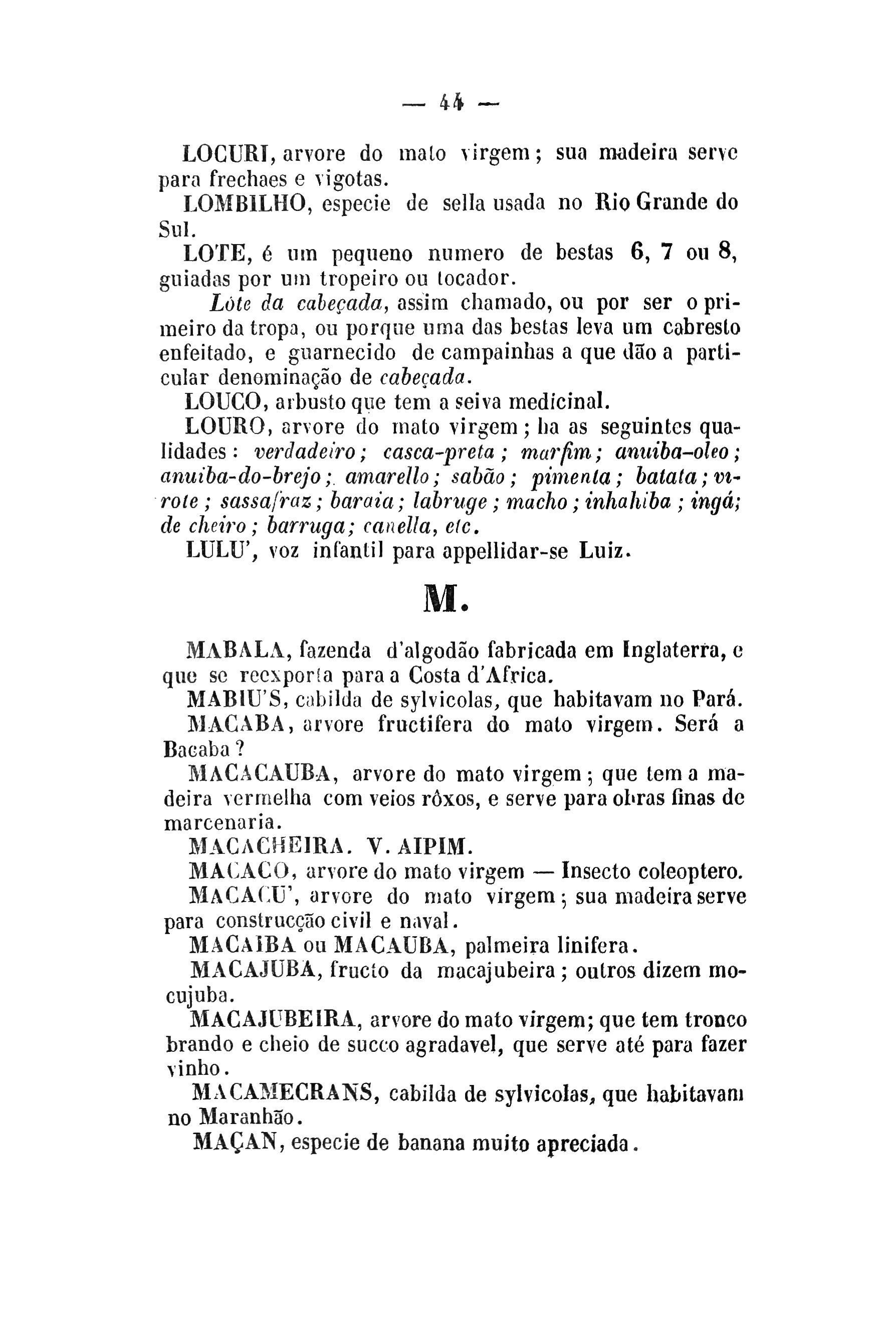 Página 54
