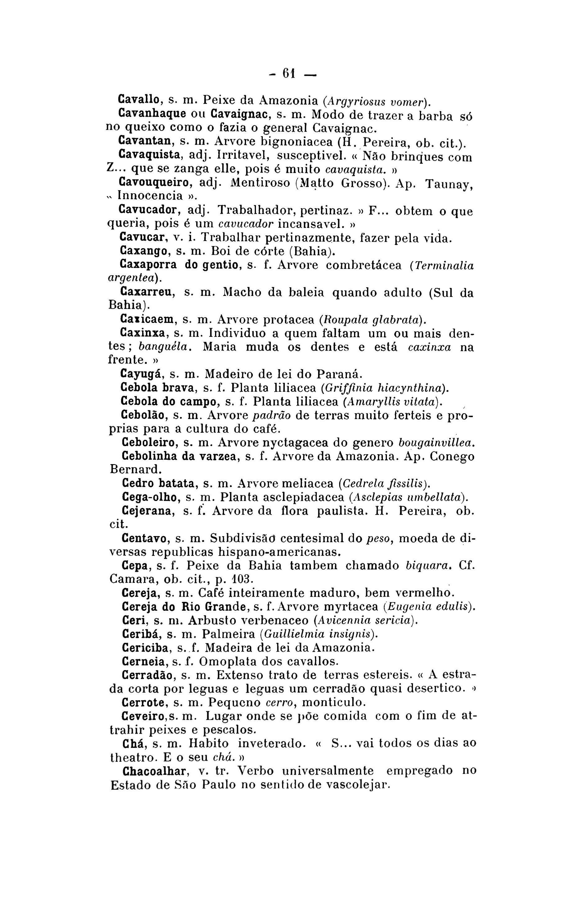 Página 61
