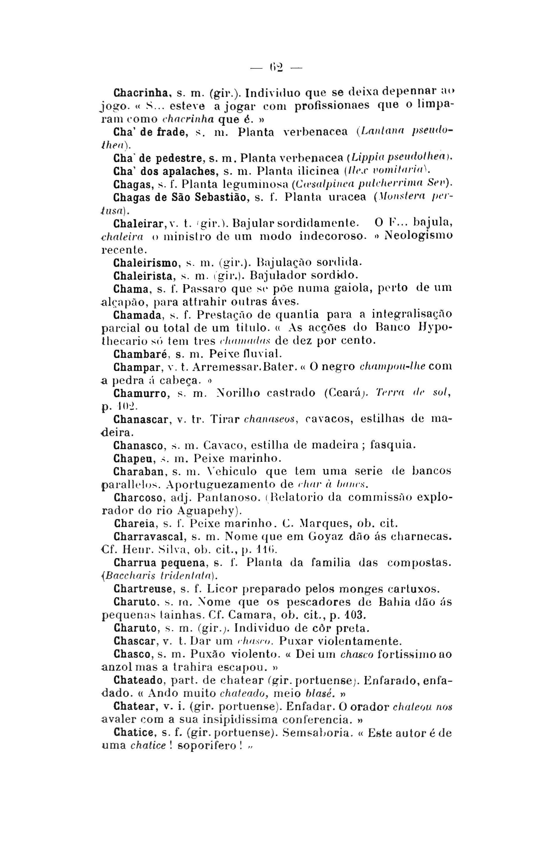 Página 62