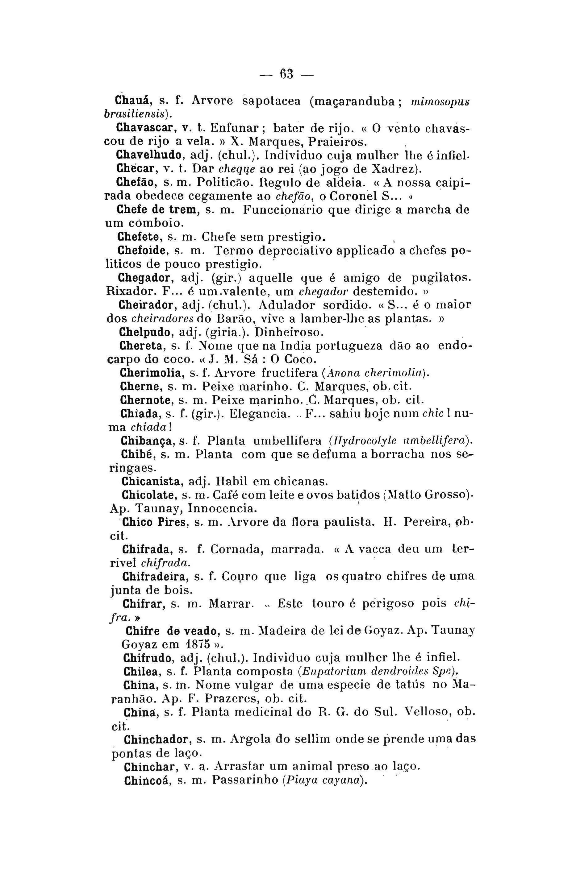 Página 63