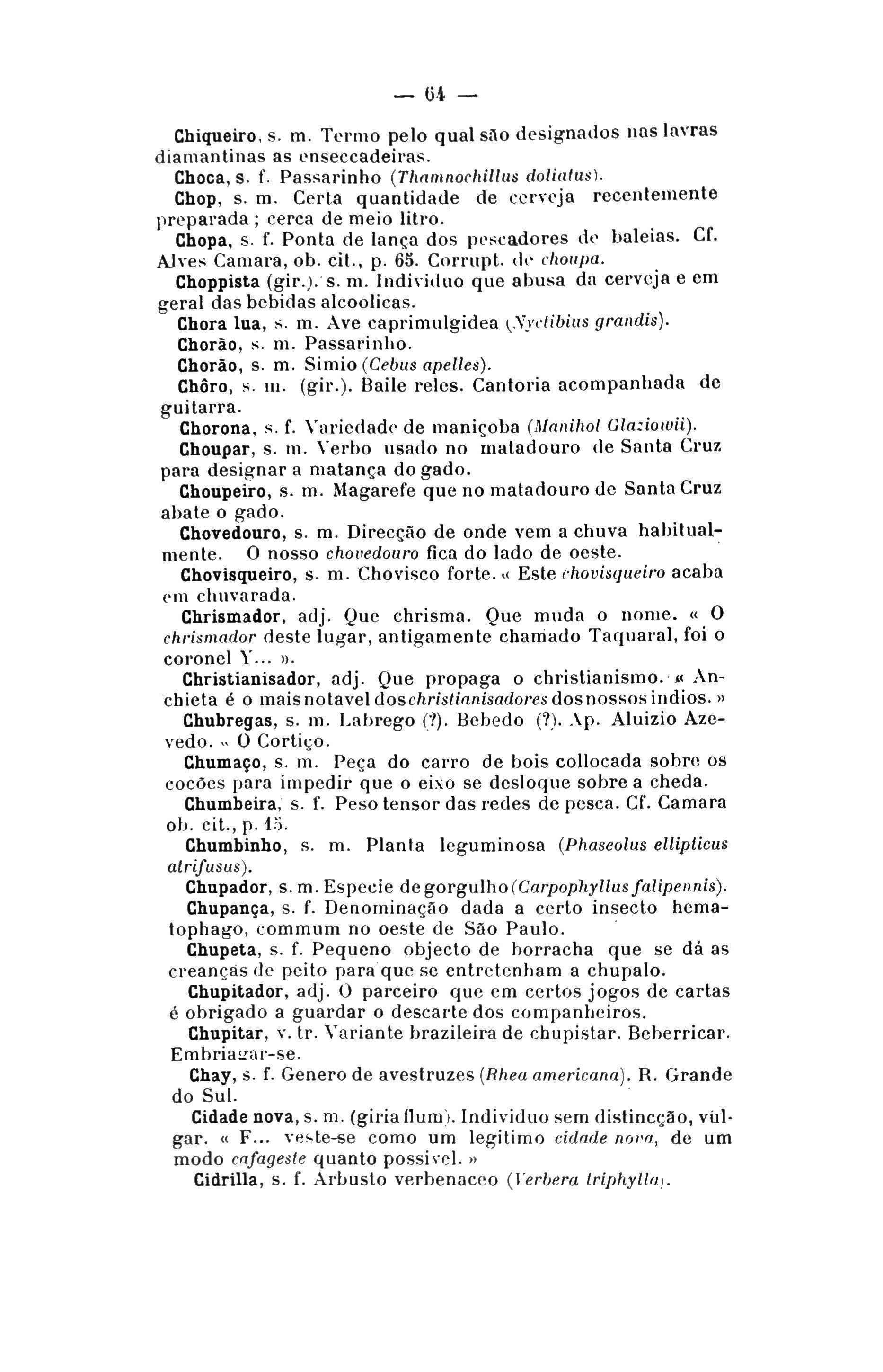 Página 64