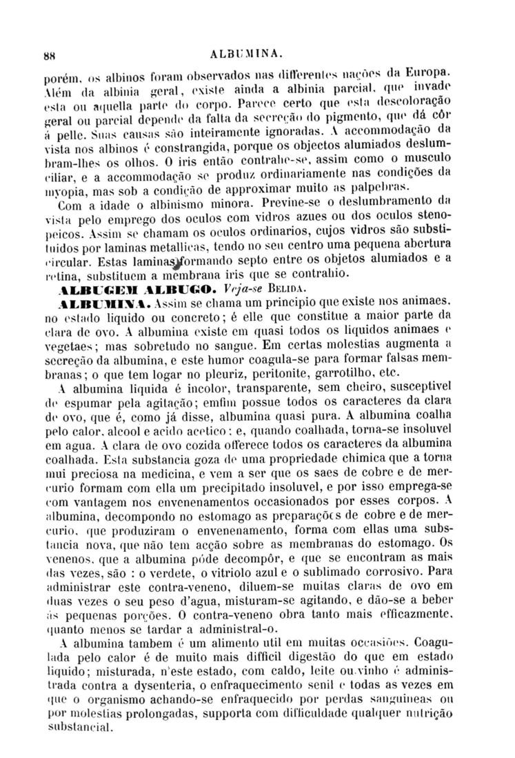 Página 100_Diccionario de Medicina Popular e das sciencias accessórias para uso das familias