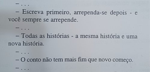 frase expo dalton