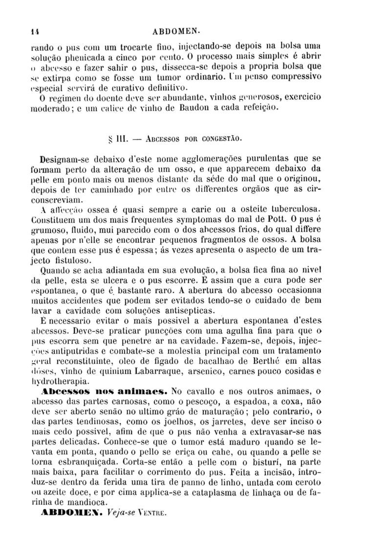 Página 26_Diccionario de Medicina Popular e das sciencias accessórias para uso das familias