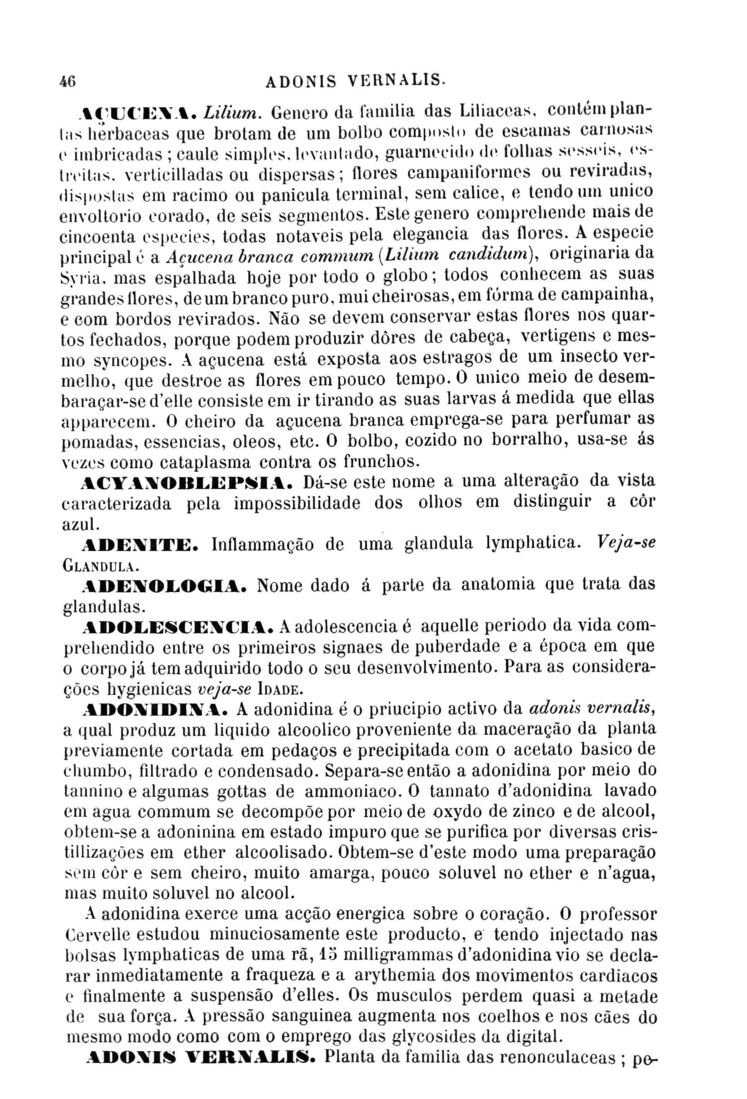 Página 58_Diccionario de Medicina Popular e das sciencias accessórias para uso das familias