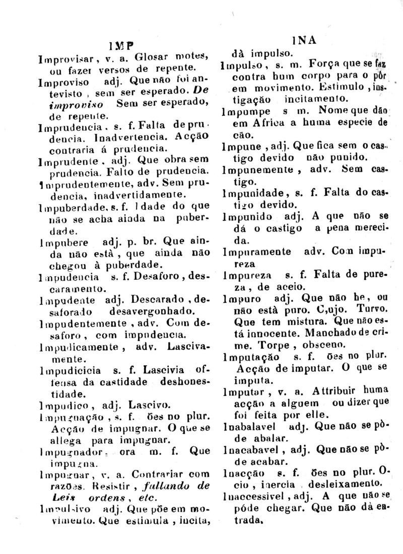 Página 597_Diccionario da Lingua Brasileira