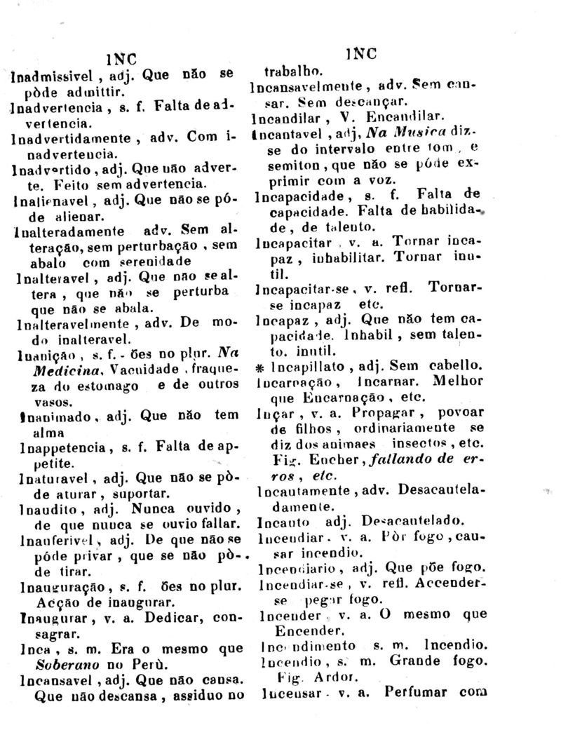 Página 598_Diccionario da Lingua Brasileira