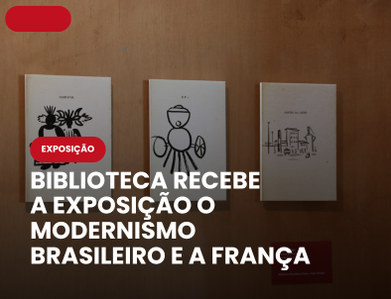 exposição brasil frança