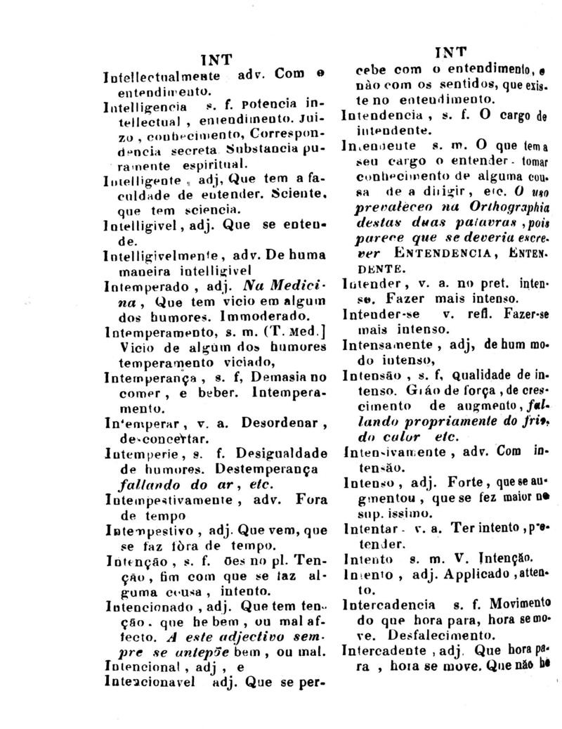 Página 619_Diccionario da Lingua Brasileira