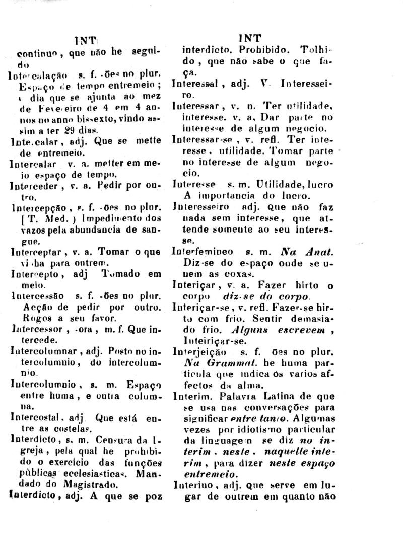 Página 620_Diccionario da Lingua Brasileira