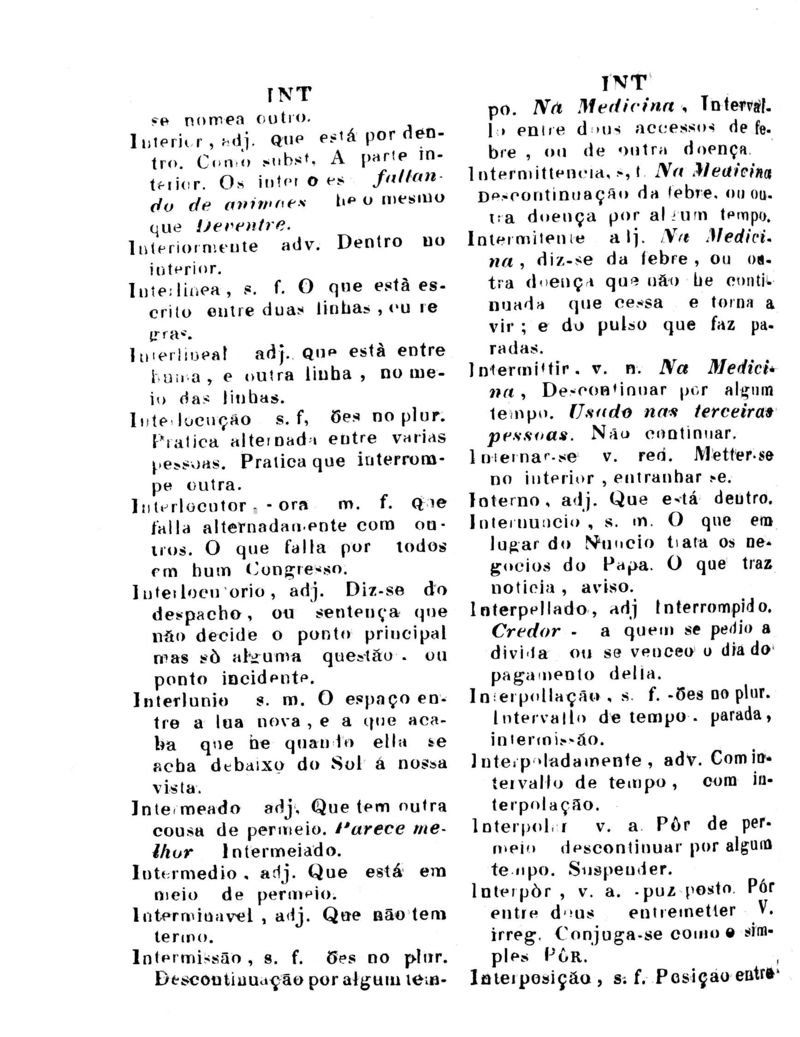 Página 621_Diccionario da Lingua Brasileira