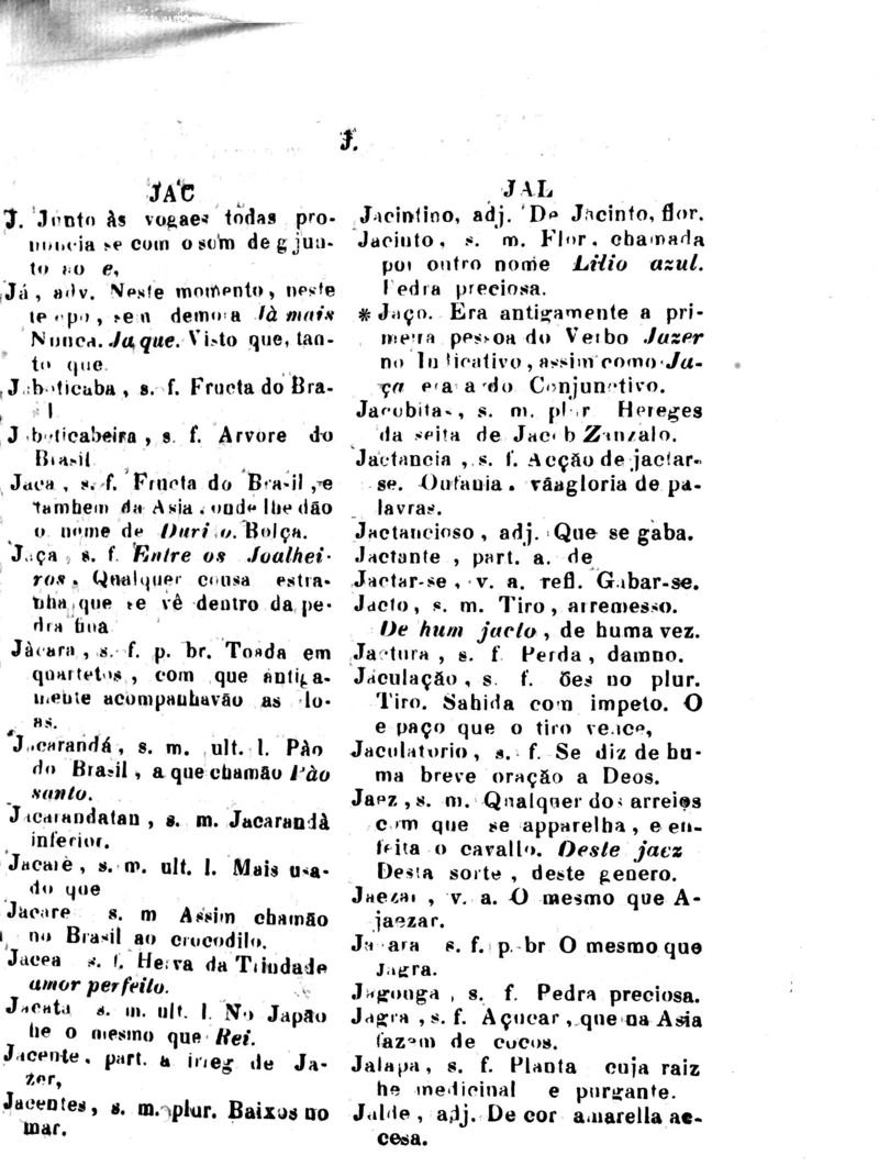 Página 630_Diccionario da Lingua Brasileira