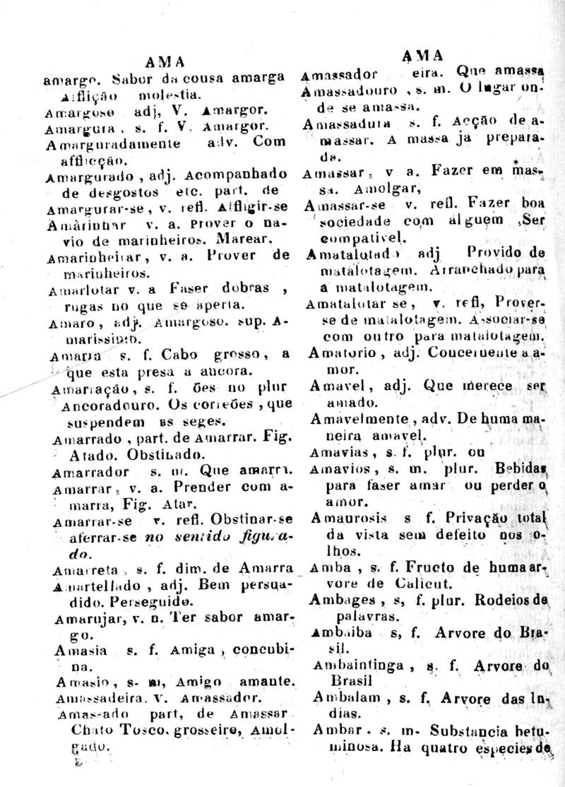 Página 68_Diccionario da Lingua Brasileira