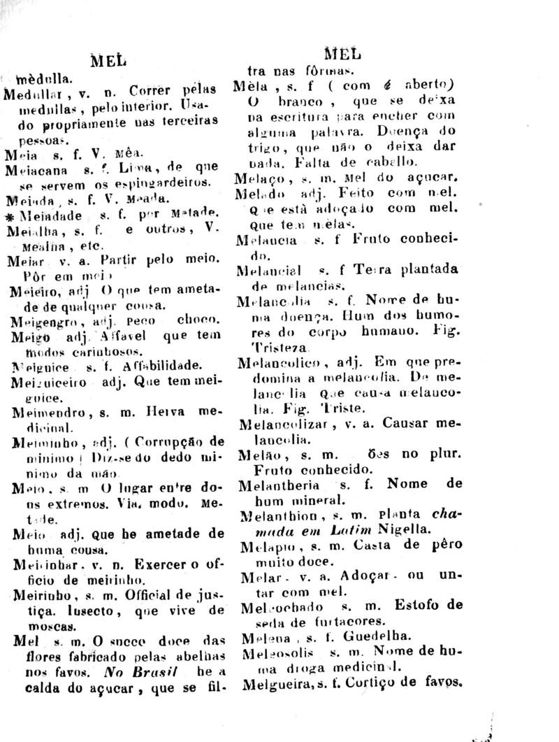 Página 702_Diccionario da Lingua Brasileira