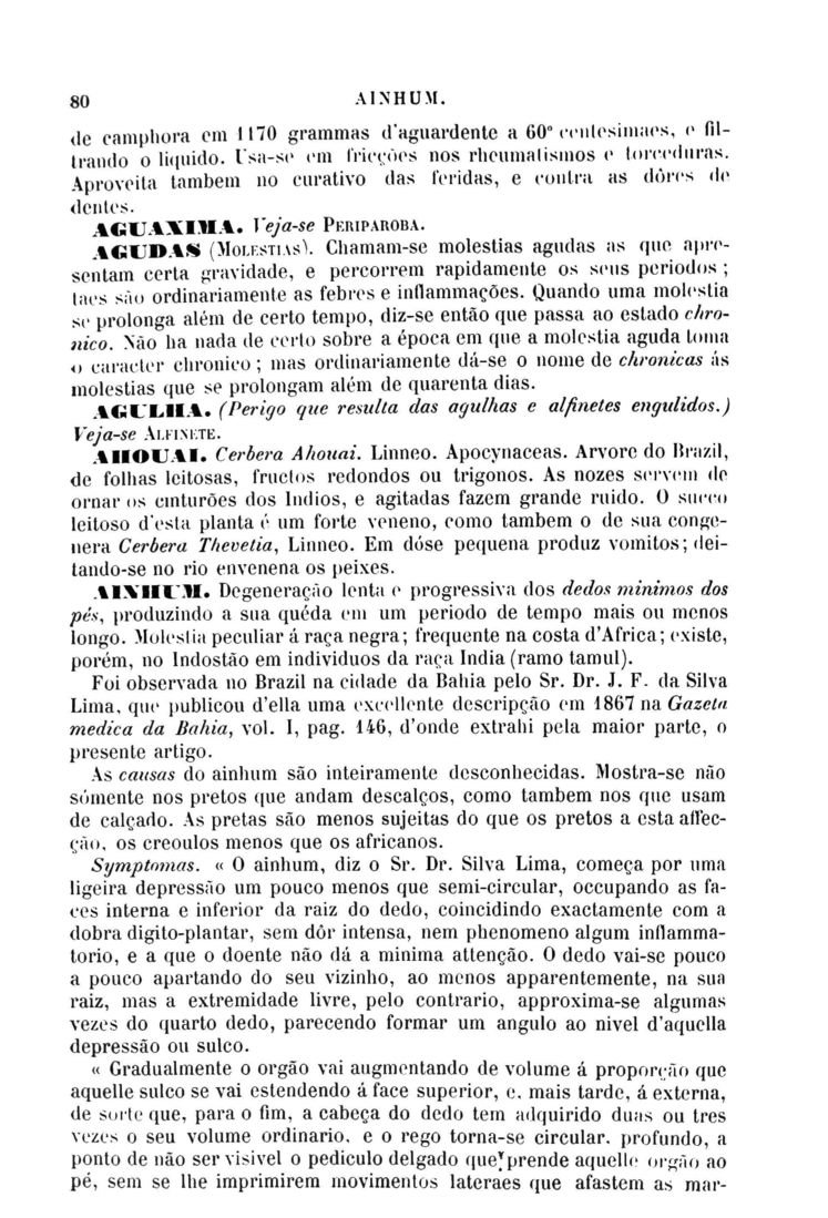 Página 92_Diccionario de Medicina Popular e das sciencias accessórias para uso das familias