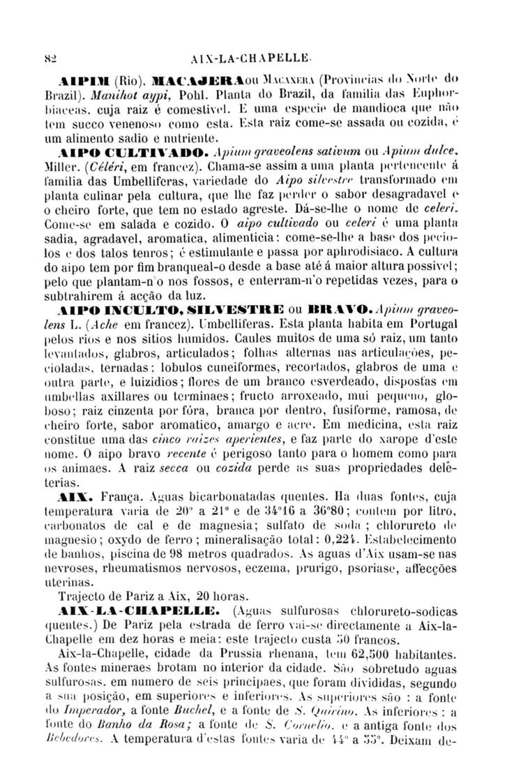 Página 94_Diccionario de Medicina Popular e das sciencias accessórias para uso das familias
