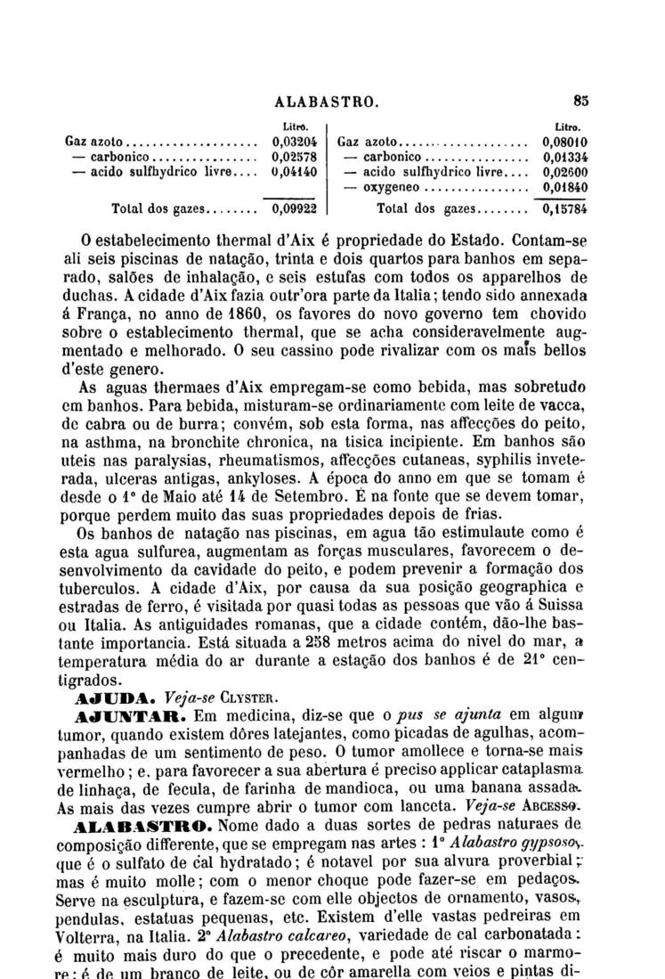 Página 97_Diccionario de Medicina Popular e das sciencias accessórias para uso das familias