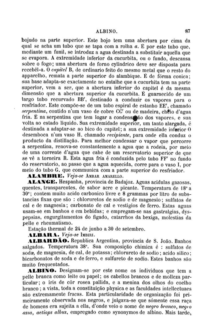 Página 99_Diccionario de Medicina Popular e das sciencias accessórias para uso das familias