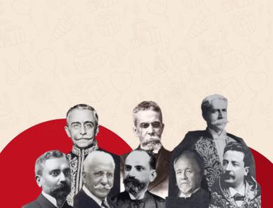 Aniversariante de julho