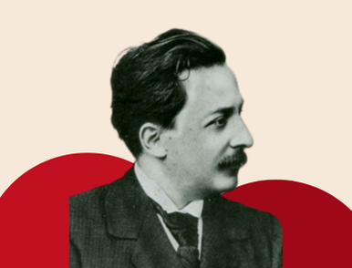 MARÇO
