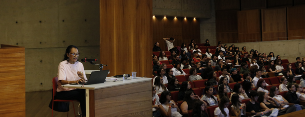 bbmnovestibular-2026-aula01