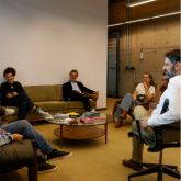 visita itaú cultural