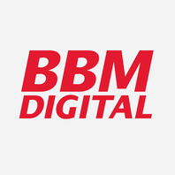 bbm digital