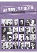 São Paulo e os Pioneiros: Novos Encontros