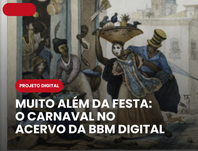 carnaval2026moisaico