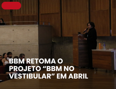https://bbm.usp.br/pt-br/bbm-no-vestibular/